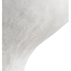 Tigela Compote Wasara Biodegradável 350 ml(50 Unidades)