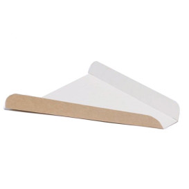 Porçõe Cartão Pizza Kraft 