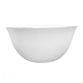 Tigela Wasara Biodegradável 500ml (200 Unidades)