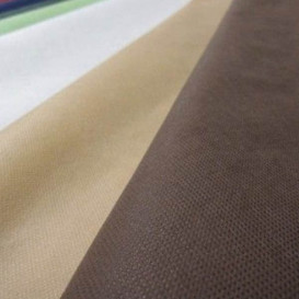 Toalhete Não Tecido Marrom 30x40cm 50g (500 Uds)