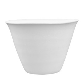 Copo Choko Wasara Biodegradável 175 ml (50 Uds)