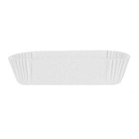 Cápsula Papel Padaria Ø106x36/28 mm (1.000 Uds)