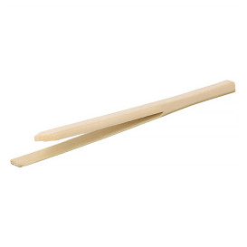 Pinça de Bambu Catering 9cm (10000 Unidades)