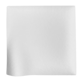 Prato Wasara Biodegradável Kaku L204x204 mm (100 unidades)