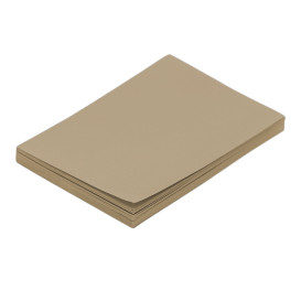  Papel Kraft 60x40 cm 60g (680 Uds)