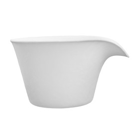 Copo Coffee Cup Wasara Biodegradável 150 ml (50 Uds)