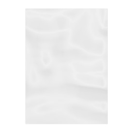 Saco de Polietileno Sem fecho 7x10cm G100 (100 Uds)