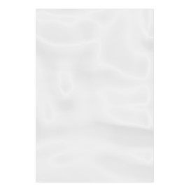 Saco de Polietileno Sem fecho 15x30cm G100 (100 Uds)