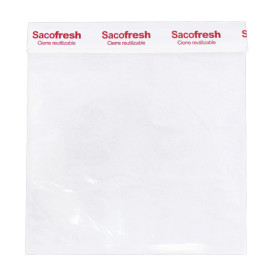 Capa Terno PREMIUM Não Tecido Azul Marinho 60x110cm (25 Uds)