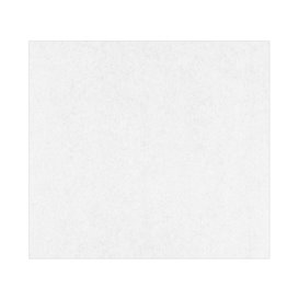 Papel Anti-Gordura Branco 28x31cm (1000 Unidades)